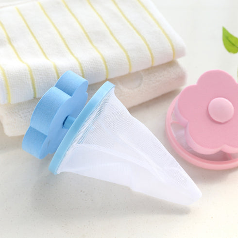 Washing Machine Hair Remover For Washing Machine Hair Remover